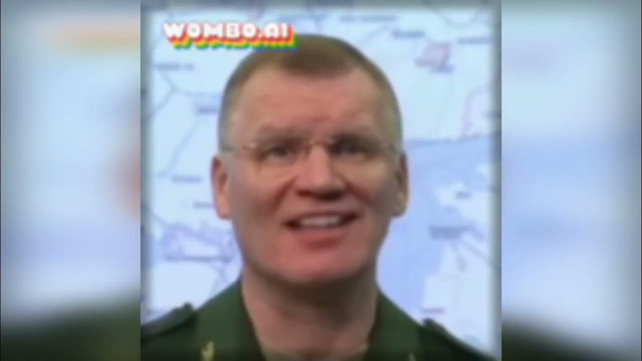 Конашенков я не могу это читать. Конашенков клоун. фото где конашенков изображен в виде клоуна.