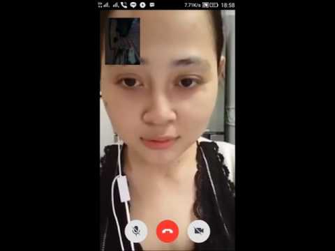 S1B East Java Present VC line YouTube S1B East Java Present VC line YouTube