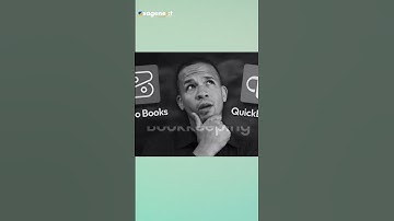 "Top 5 AI Tools Every Accountant MUST Know in 2025!  #aitools  #accountingtips  #productivityhacks