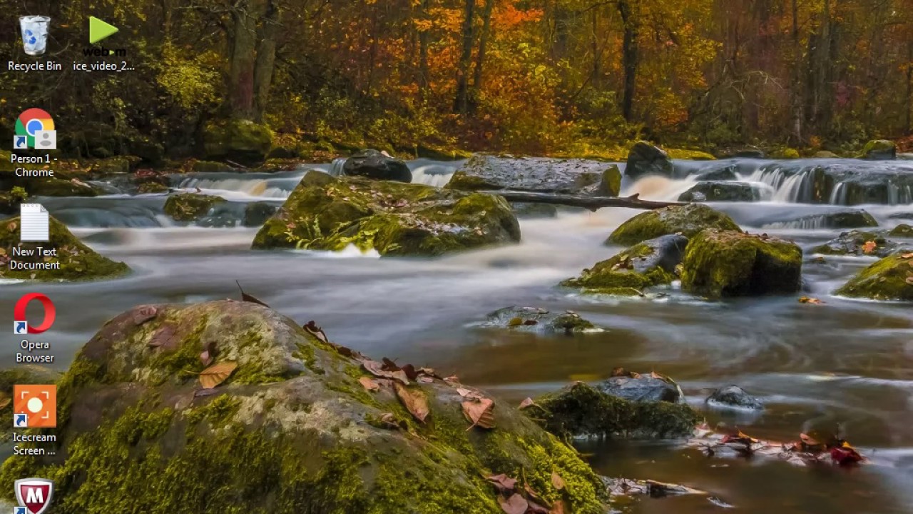 How to download prey full game for pc easy and fast