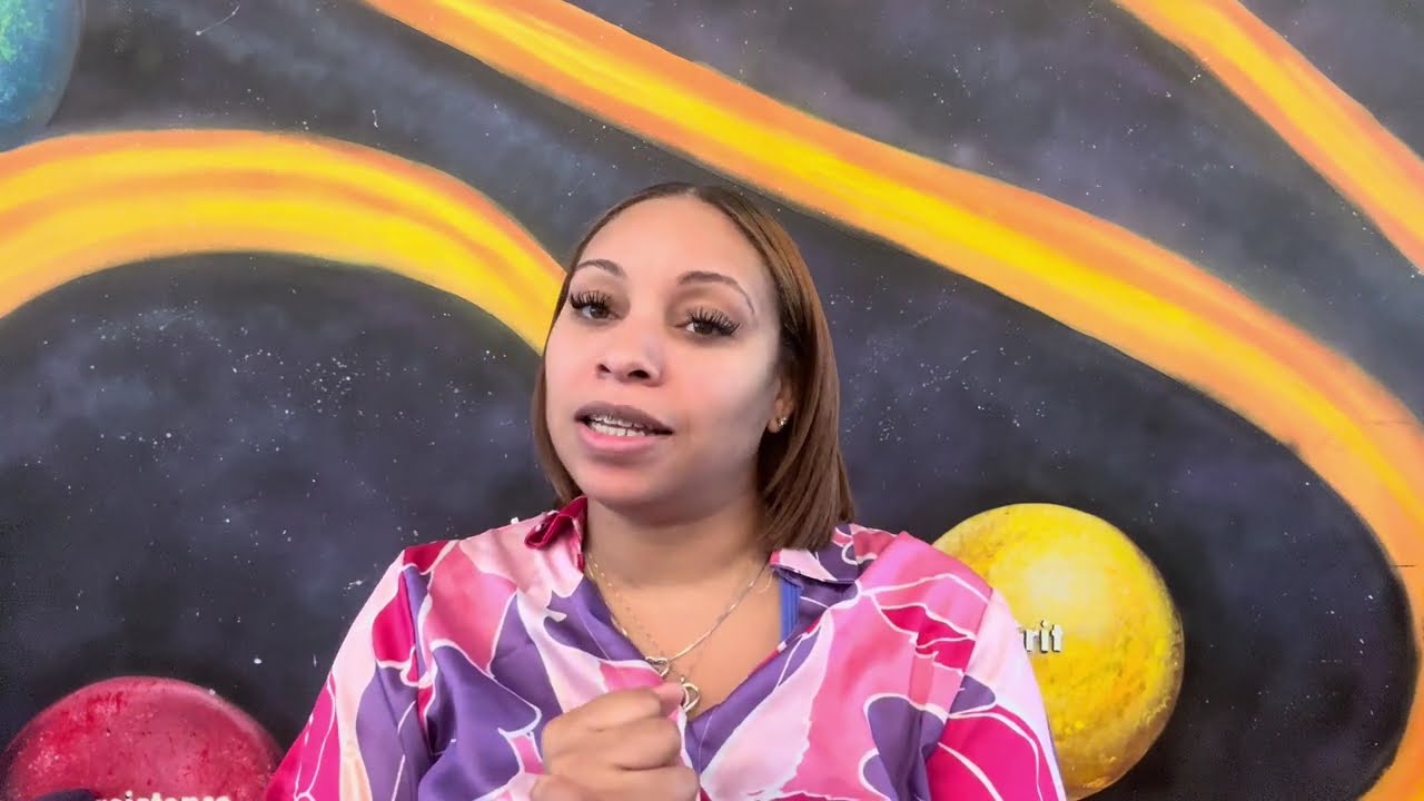 Rocketship Rise Campus Intro Video