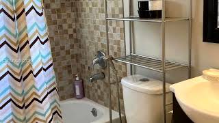 Residential at 5300 NE 6th Ave H16, Oakland Park, FL 33334 - For rent