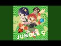Jungle C