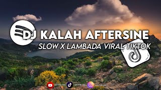 Download lagu Dj SAGEDENE ROSO LAN USAHA KU KALAH AFTERSINE REMIX VIRAL JJ TIKTOK