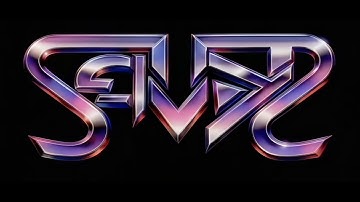 SEIVYR (SAVIOR) TEASER TRAILER 2025