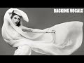 Lady Gaga Electric Chapel Official Stems mp3