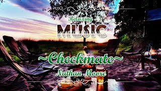 Relaxing Music: Checkmate by Nathan Moore screenshot 5