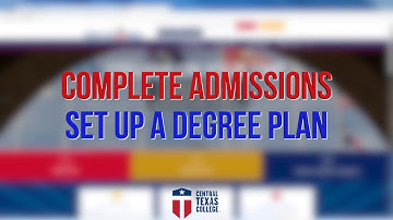 Registering for CTC Classes on Webadvisor