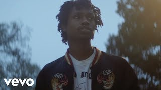 Watch Raury Trap Tears feat Key video