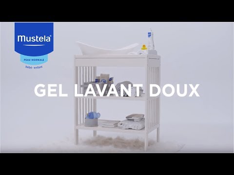 comment-bien-utiliser-?-le-gel-lavant-doux-|-mustela