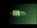 Animated Logo | logo video we created for client | Example of animated intro