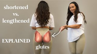 HOW TO SET UP THE PERFECT GLUTE SESSION!