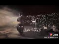 ناصيف الملك محيت حروفي انت بأيدك ياخوفي ناصيف الملك محيت حروفي انت بأيدك ياخوفي