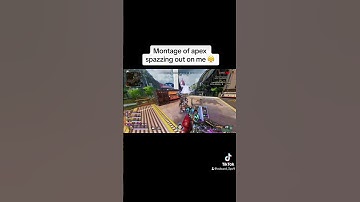 #jesus#fyp#apex#apexlegends#apexlegendsclips#apexlegend#apexlegendscommunity#jesuslovesyou#apexclips