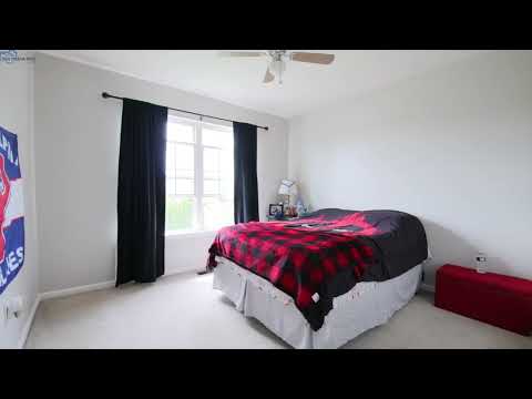 7717 Cross Creek Cir, Breinigsville, PA home video tour