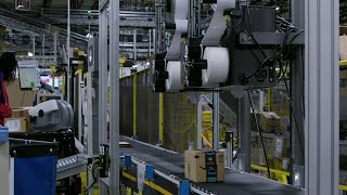 Workforce Solutions responds to questions about employers, employees affected by COVID-19