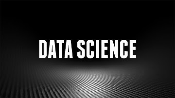 Regression Analysis for Predictive Modeling