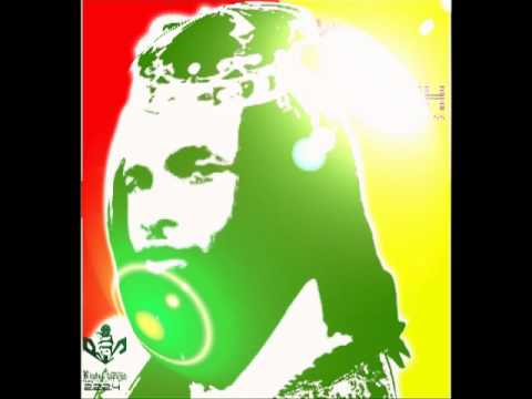 KING LABASH (KONZERESA)