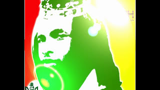 KING LABASH (KONZERESA)