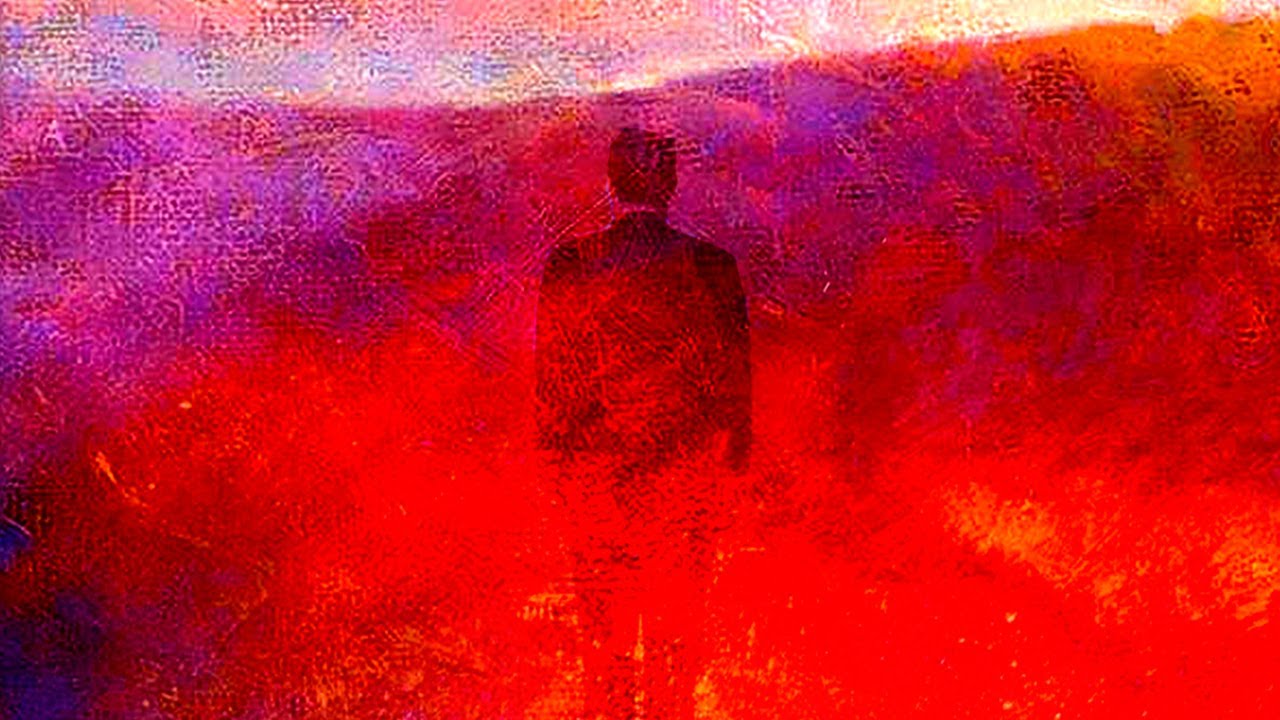 Gregory Esayan - On The Horizon [Silk Music]