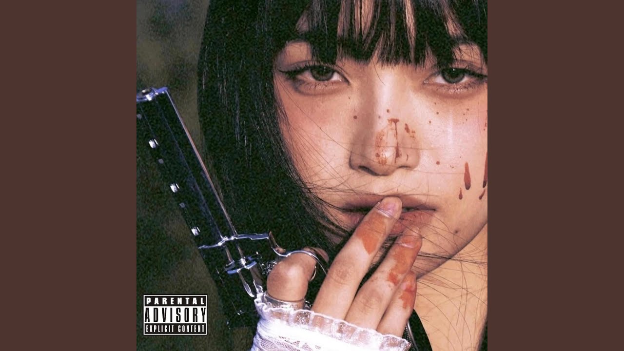 Watch LUVH8 on YouTube Watch LUVH8 on YouTube