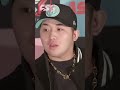 一触即発の記者会見その② がーどまん vs SILENT KILLA JOINT