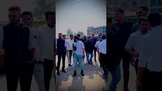 Sujit Dhole Pappya Bhai