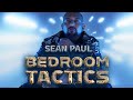 Sean Paul - Bedroom Tactics [Big Bunx Riddim]