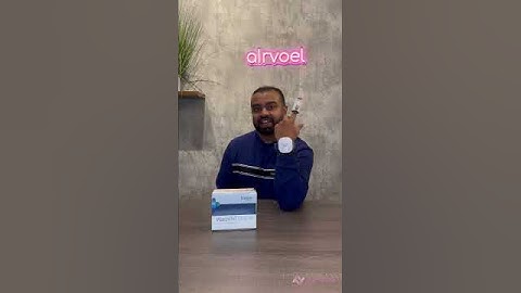 Home Sleep Apnea Test