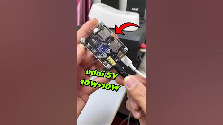 Class d | pam8410 hifi stereo 2.0 amplifier board china new launched #classdamplifier #viralvideo