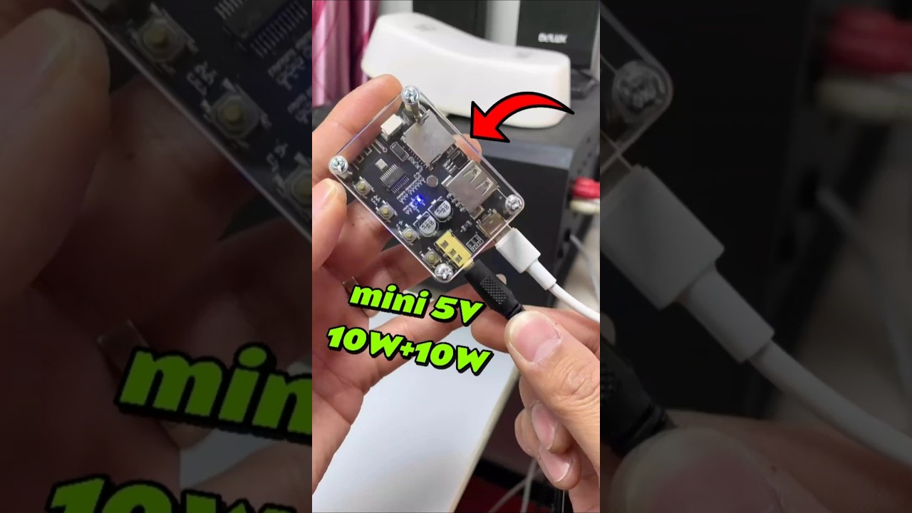 Class d | pam8410 hifi stereo 2.0 amplifier board china new launched 