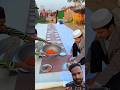 Ramzan all🌙🤲🍇🍉#ramadan #iftar #viralshorts #youtubeshorts