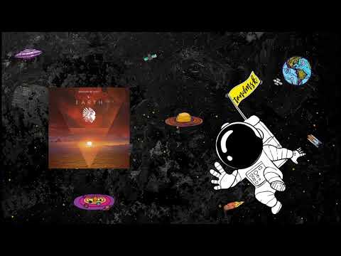 Raidho - Heart (Derun Remix) [Sirin]