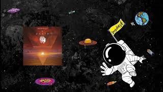 Raidho - Heart (Derun Remix) [Sirin]