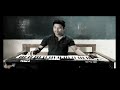 Be buhumni instrumental cover bodo gospel song