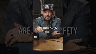 Raising boys takes both protection and risk