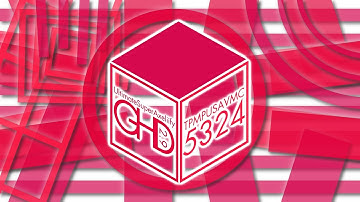 TPMPUSAVMC5324/USAify5324