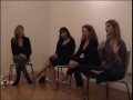 Feb 16 panel session part two introductions continued.wmv