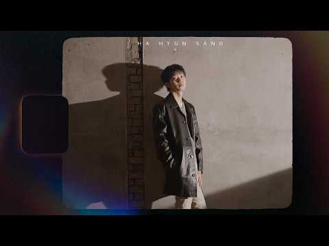 하현상 (Ha Hyun Sang) - The 2nd Full Album [New Boat] 재킷 촬영 비하인드 thumbnail