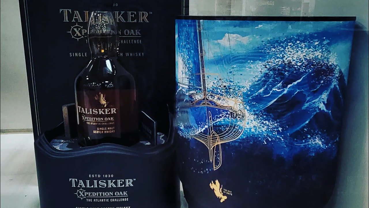 COSTCO LIQUOR SELECTION COSTCO LIQUOR PRICES COSTCO SHOP WITH ME