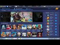 Запуск и настройка эмулятора Bluestacks добавление и создание аккаунта Google