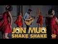 Jon Muq - &quot;Shake Shake&quot; [Official Music Video]