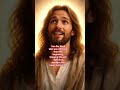 I am the Word who was with God from the beginning, bringing life and light ...