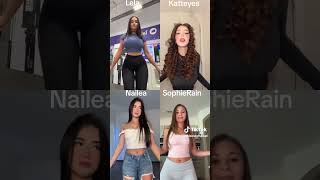 The Best Of Tiktok