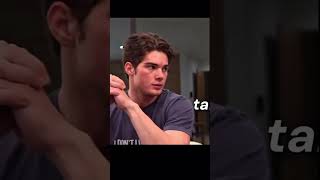 How A 310 Guy Can Rate 1010 Like That