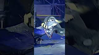 Chaos 2 & the House Robots
You can watch the whole UK Robot Wars collection by subscribing to our site, www.mech-plus.com
Innovation. Community. Entertainment.
The new home of science, robotics and engineering. Chaos 2 & the House Robots