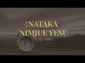 NATAKA NIMJUE YESU TENZI NAMBA 92 SWAHILI GOSPEL SONGS Worshipsongs Christianmusic NATAKA NIMJUE YESU TENZI NAMBA 92 SWAHILI GOSPEL SONGS Worshipsongs Christianmusic