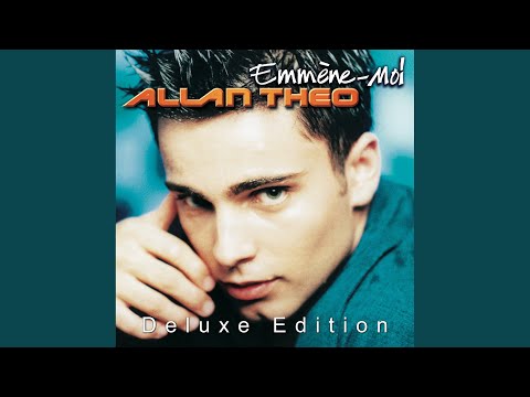 Emmène-Moi