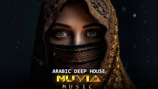 Arabic Deep House Desert Oasis Deep House Mix Oriental Electronic Vibes 2026 - Luminous