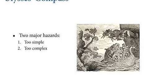 Statistical Rethinking - Lecture 07